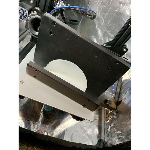 Ender Enkliya Montajlı Makara Rafı - 5137183