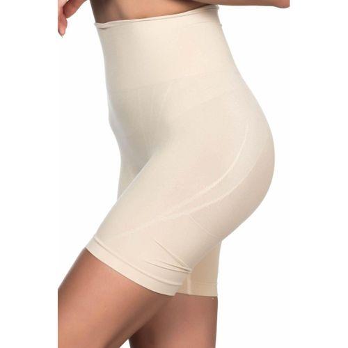 Ten  2017 Düşük Bel Double Pantalon Korse