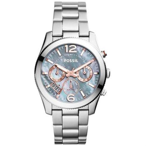 Fossil FES3880 Kadın Kol Saati