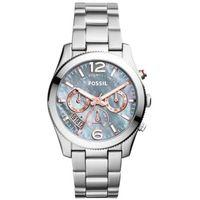 Fossil FES3880 Kadın Kol Saati