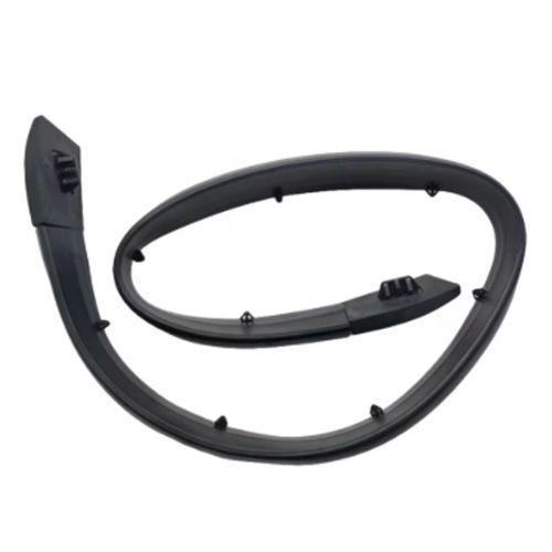 Kaput Alt Lastigi Hyundai Tucson 2016