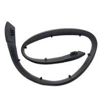 Kaput Alt Lastigi Hyundai Tucson 2016