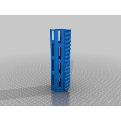 - Umarex MP5 El Kolu (Bu ürün Sadece Plastik parçadır - Almadan Önce Soru Sorabilirsiniz)