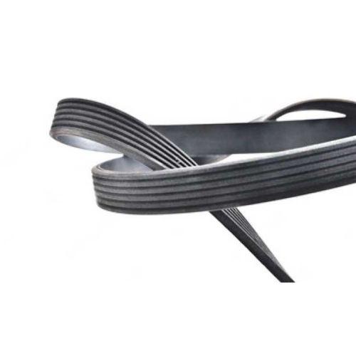 7Pk2265 Jeep Grand Cherokee Kia Sorento H100 V Kayiş  2.5Crdi 16V 02