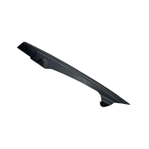 Zincir Muhafaza TVS Raider 125 Orj