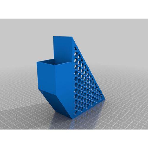 Duvar Kitap Tutucu (Bu ürün Sadece Plastik parçadır - Almadan Önce Soru Sorabilirsiniz)