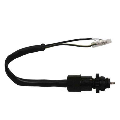 MZ Mz251 Arka Fren Müşürü