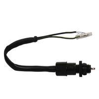 MZ Mz251 Arka Fren Müşürü