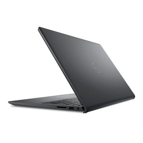 DELL PRO PV15250 I5-1334U 16GB 512SSD 15.6 FOS PV15250_RPLU_007_P_U