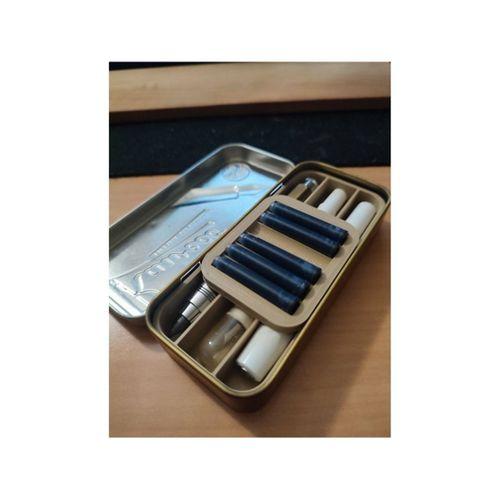 Kaweco Kutu (Bu ürün Sadece Plastik parçadır - Almadan Önce Soru Sorabilirsiniz)