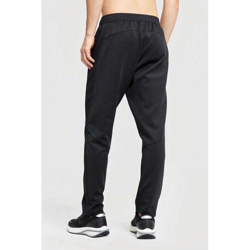 Lescon 26B-1016 Antrenman Eşofman Alt