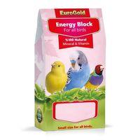 EuroGold Enerji Blok Küçük Tekli