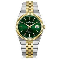 Jacques Philippe JPQGS10473X8 Erkek Kol Saati