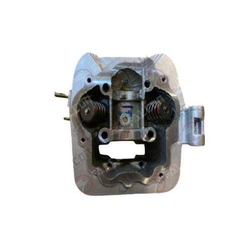 FALCON Falcon Silindir Üst Kapak Komple-Atv Strong 377