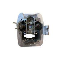 FALCON Falcon Silindir Üst Kapak Komple-Atv Strong 377