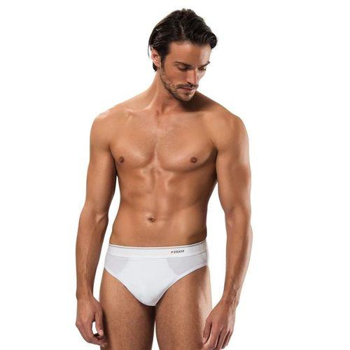 Erdem Erkek  Lyc Slip 1340