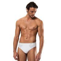 Erdem Erkek  Lyc Slip 1340