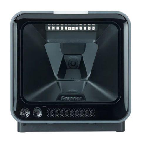 PERKON TIGER DS4200 2D KAREKOD KABLOLU USB MASAÜSTÜ BARKOD OKUYUCU