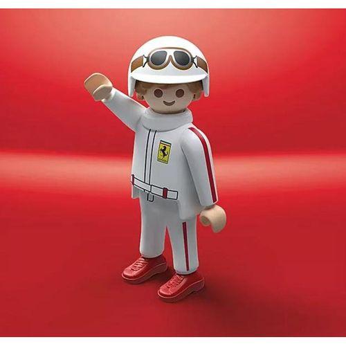 Playmobil 71856 Ferrari 250 GTO