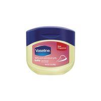 Vaseline Baby Nemlendirici Jel 368 gr