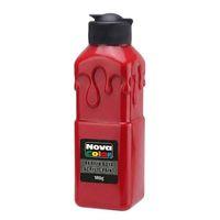 Nova Color Akrilik Boya 180Gr Kırmızı