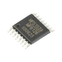 MP 8126DF TSOP-16 SMD Entegre Devre