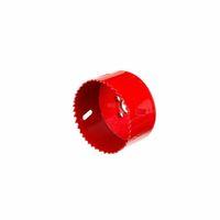 Bi-metal Panç 14 Mm - Ahşap İçin