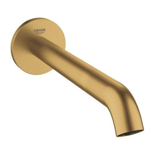Grohe Essence Çıkış Ucu Cool Sunrise 13449GN1