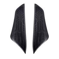 HONDA Honda Forza 250 2018 - 2025 Uyumlu Sele Altı Grenaj Koruma