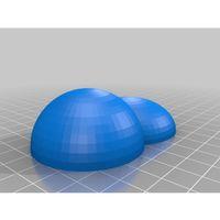 İzole Ada (Bu ürün Sadece Plastik parçadır - Almadan Önce Soru Sorabilirsiniz)