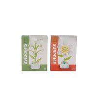 103B ÇİÇEK BLOK 165 PARÇA(adet fiyatıdır.)