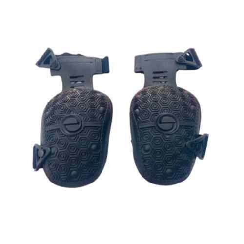 SEVGENT Moto Form İmpact Dizlik