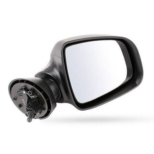 VIEW MAX Dış Dikiz Aynası Sağ 6001549677 DACIA LOGAN MCV SANDERO DUSTER