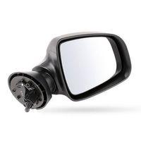 VIEW MAX Dış Dikiz Aynası Sağ 6001549677 DACIA LOGAN MCV SANDERO DUSTER