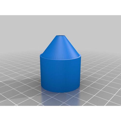 I BAFFLE 22 A V2 (Bu ürün Sadece Plastik parçadır - Almadan Önce Soru Sorabilirsiniz)