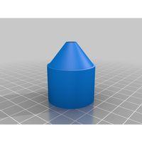 I BAFFLE 22 A V2 (Bu ürün Sadece Plastik parçadır - Almadan Önce Soru Sorabilirsiniz)