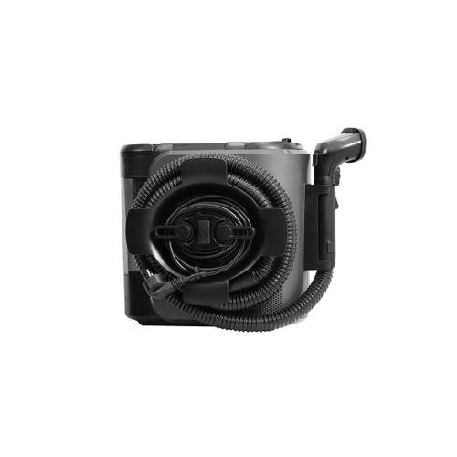 Yui X300 Pro Max 2000 W Buharlı Halı Ve Koltuk Yıkama Makinesi-buharlı Temizlik Makinesi