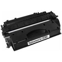 M.Premium Hp CE505A / CF280A Muadil Toner