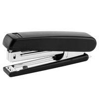 Lotte Zımba Makinesi No:10 Siyah