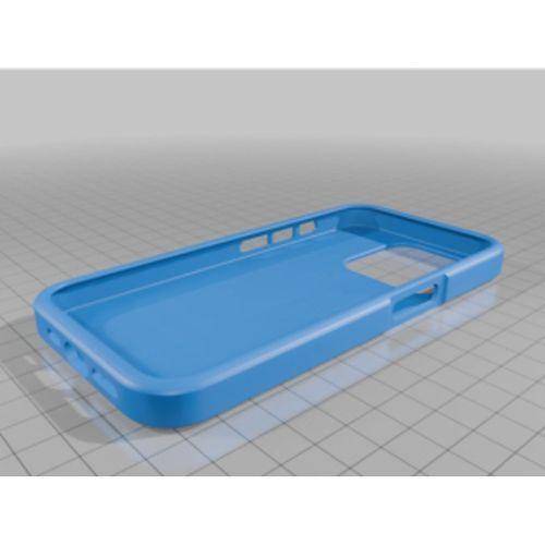 iPhone 15 Pro Kılıf (Bu ürün Sadece Plastik parçadır - Almadan Önce Soru Sorabilirsiniz)