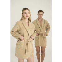 280 Kadın Polar Tek Rob