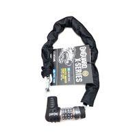 Kilit Şifreli 8022 CX Mastiff Onguard