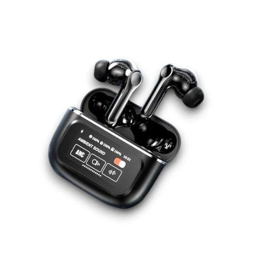 L58 Siyah Ekranlı Airpods Pro