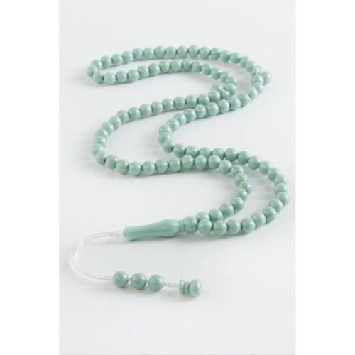 99'lu Plastik Tesbih