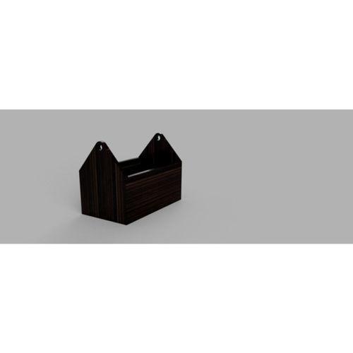 Park Tool PCS 9 3 İçin Alet Tepsisi 3D Baskı (Bu ürün Sadece Plastik parçadır - Almadan Önce Soru Sorabilirsiniz)