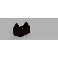 Park Tool PCS 9 3 İçin Alet Tepsisi 3D Baskı (Bu ürün Sadece Plastik parçadır - Almadan Önce Soru Sorabilirsiniz)