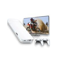 3 D Game Stıck