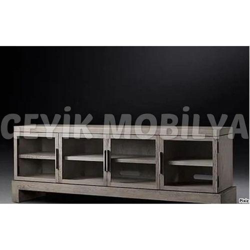 TV ÜNİTESİ