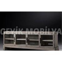 TV ÜNİTESİ