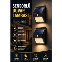 Dp-53 Duvar Lambası